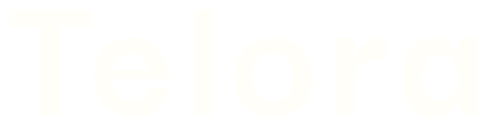 Telora